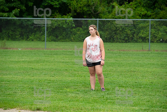 TCP_7851_071521
