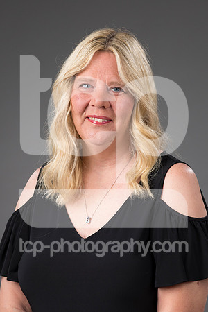 TCP_9239