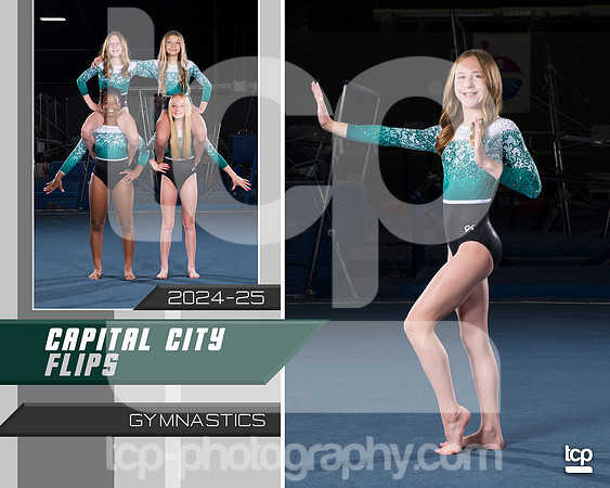 TCP_8154_20_8x10col