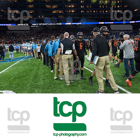 TCP_4997_113019