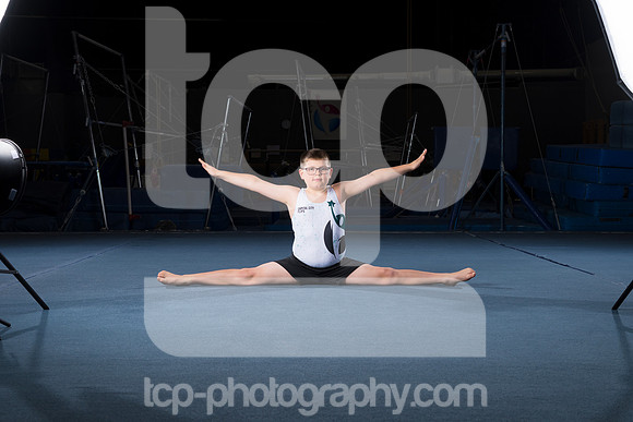 TCP_8118_14