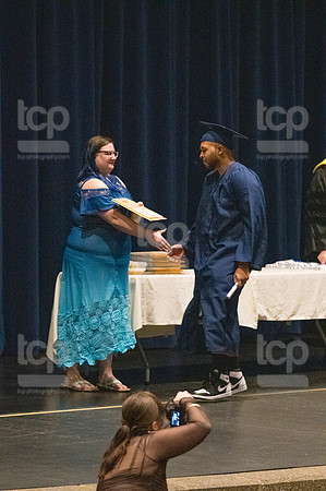 TCP_9634_061424