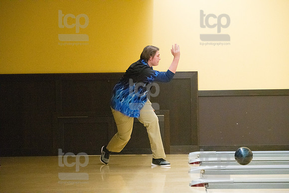 TCP_0546_012022