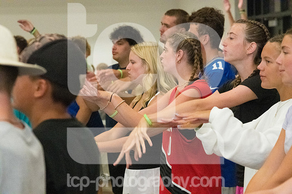 TCP_1658_071425