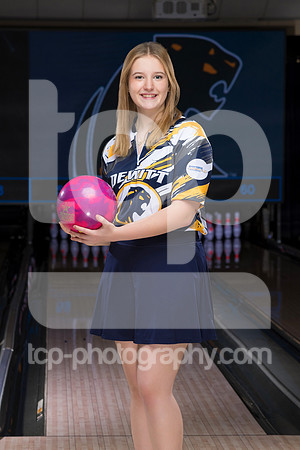 TCP_4913_10