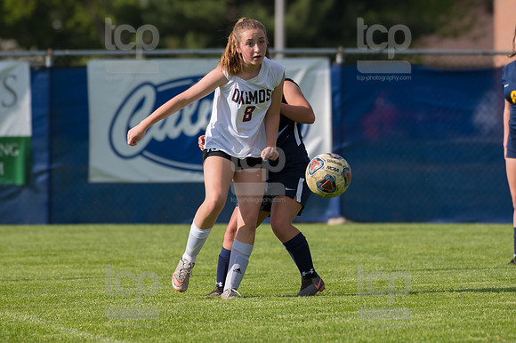 TCP_1932_051322