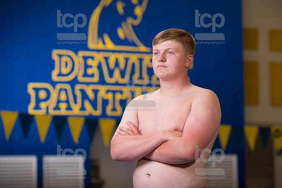 TCP_0048