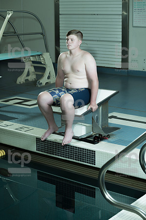 TCP_0091