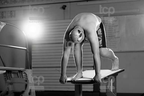 TCP_0094