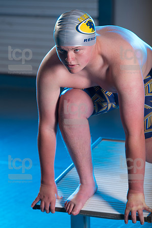 TCP_0108