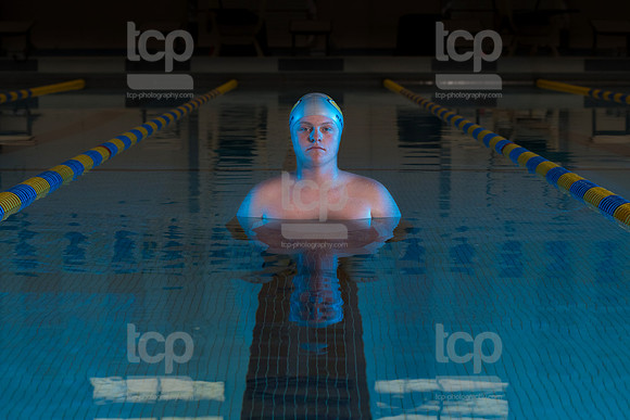 TCP_0112