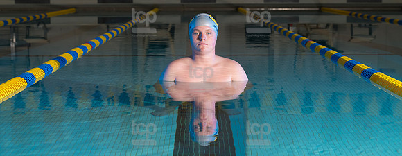 TCP_0119