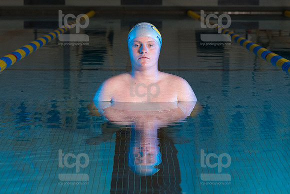 TCP_0117