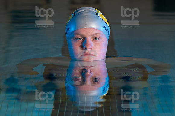 TCP_0122