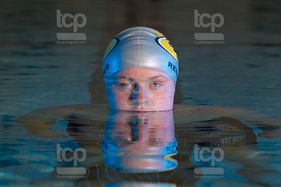 TCP_0123