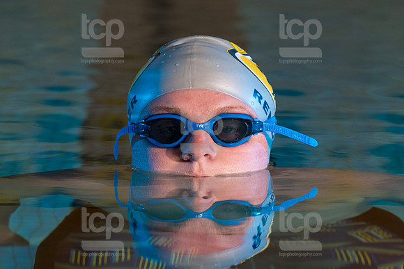 TCP_0142