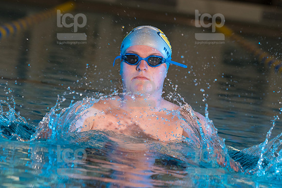 TCP_0158