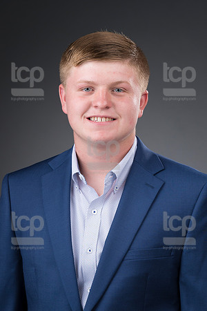 TCP_0172