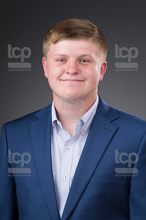 TCP_0175