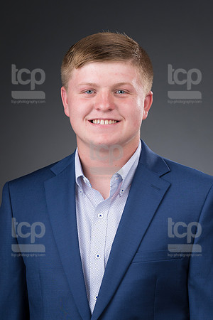 TCP_0177