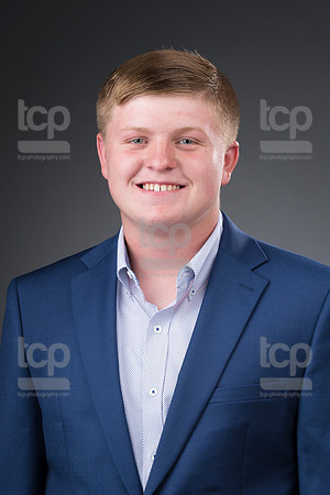 TCP_0182