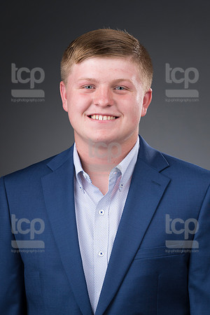 TCP_0186