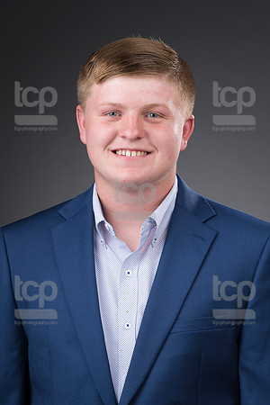 TCP_0188