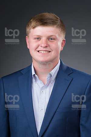 TCP_0193