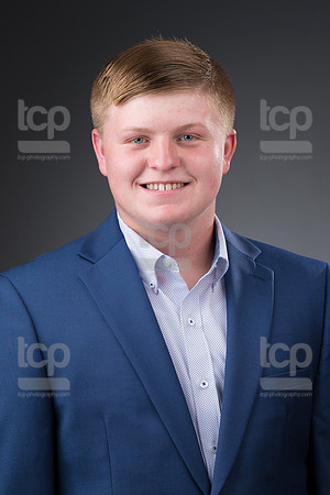 TCP_0195