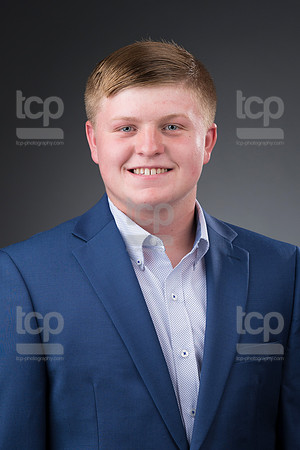 TCP_0196