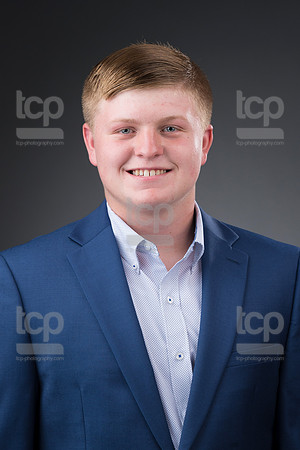 TCP_0203