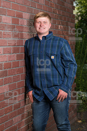 TCP_0209