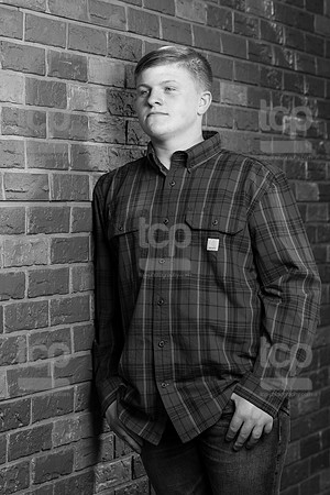 TCP_0221