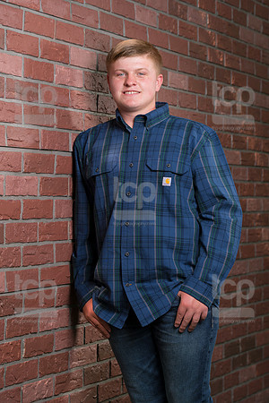 TCP_0220