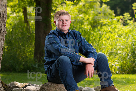TCP_0239