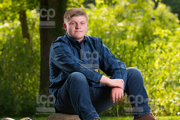 TCP_0246