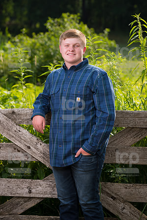 TCP_0255