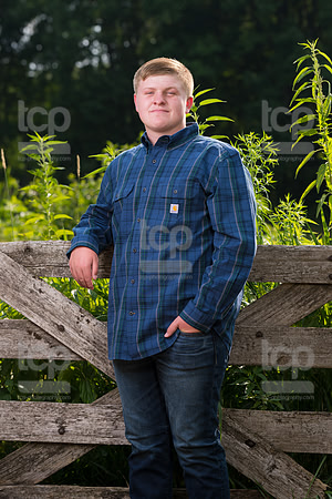 TCP_0261