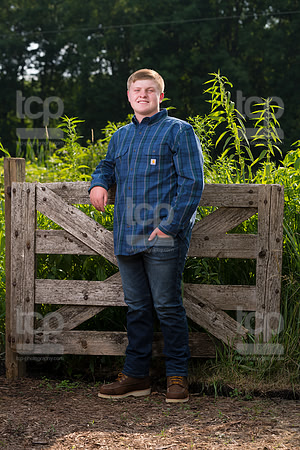 TCP_0258