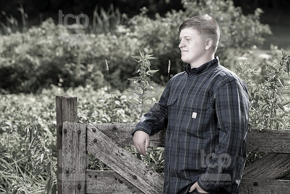TCP_0266