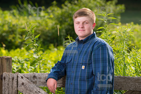 TCP_0272