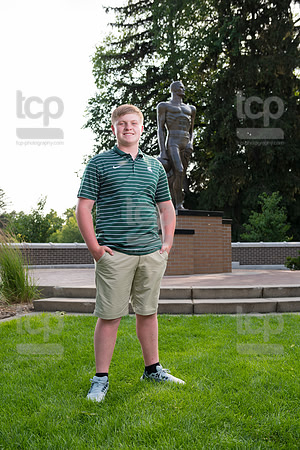 TCP_0275