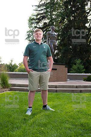 TCP_0281