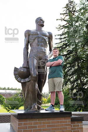 TCP_0289