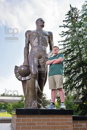 TCP_0293