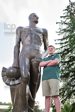 TCP_0295