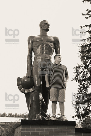 TCP_0299