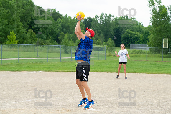 TCP_7856_071521
