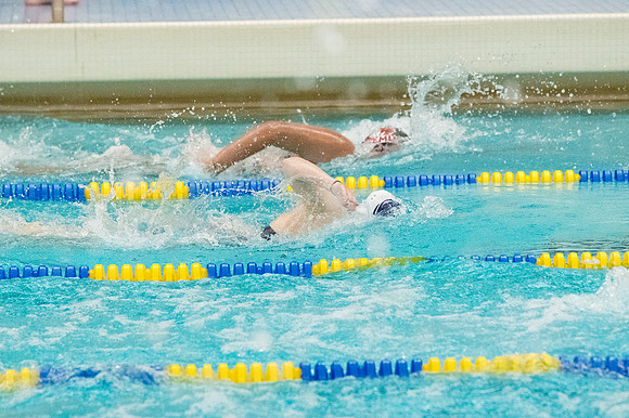 TCP_8233_101024