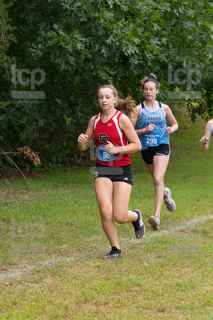 TCP_0265